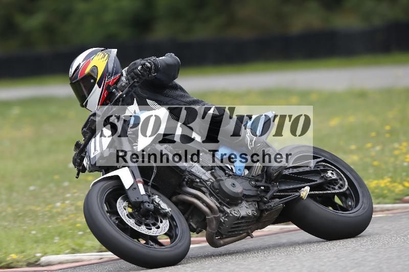 Archiv-2025/36 27.07.2025 PROMAX  ADR/Gruppe gruen/31